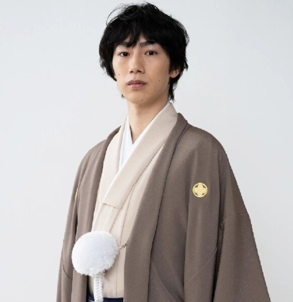 Point1 多彩な撮影シーン