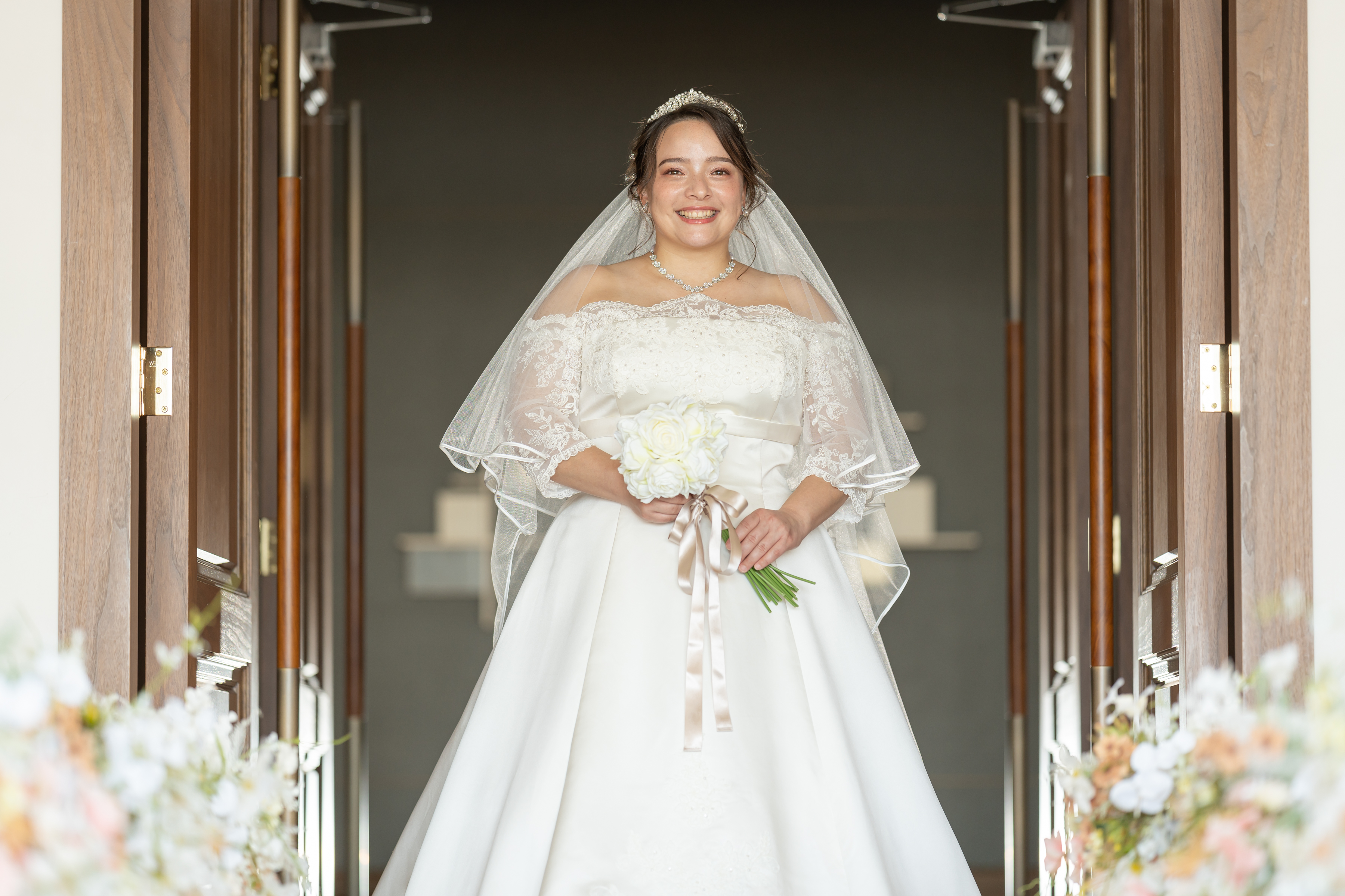 Point1 多彩な撮影シーン