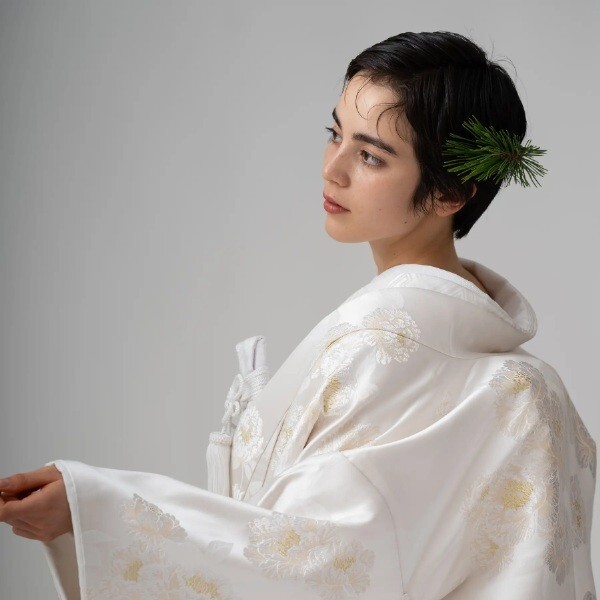 Point1 多彩な撮影シーン