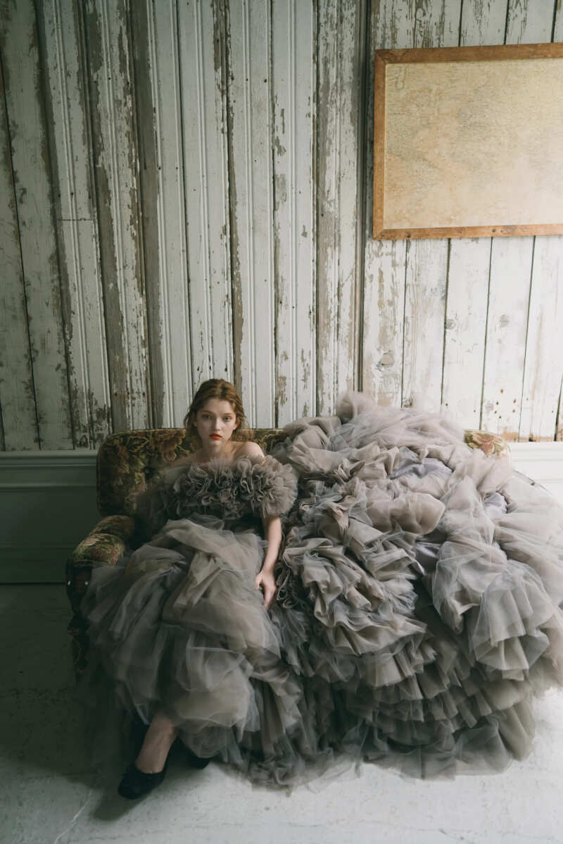 Point1 多彩な撮影シーン