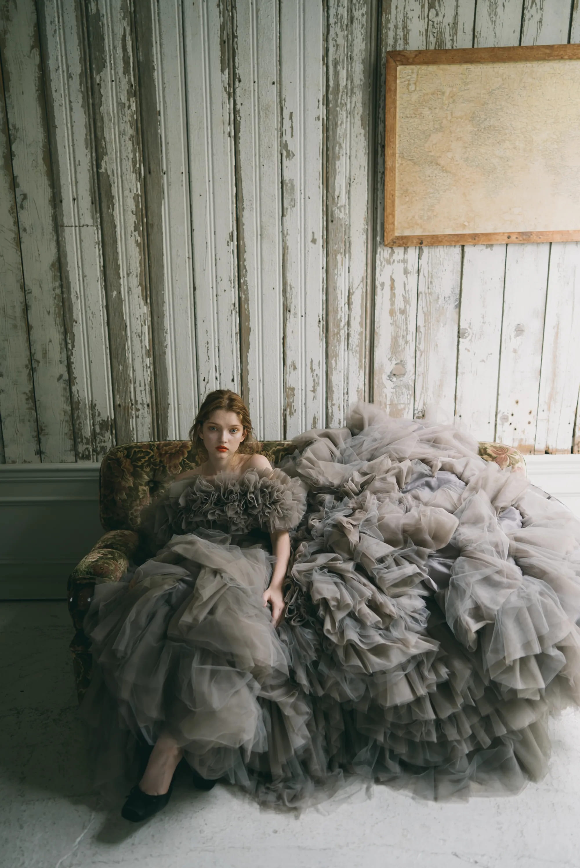 Point1 多彩な撮影シーン