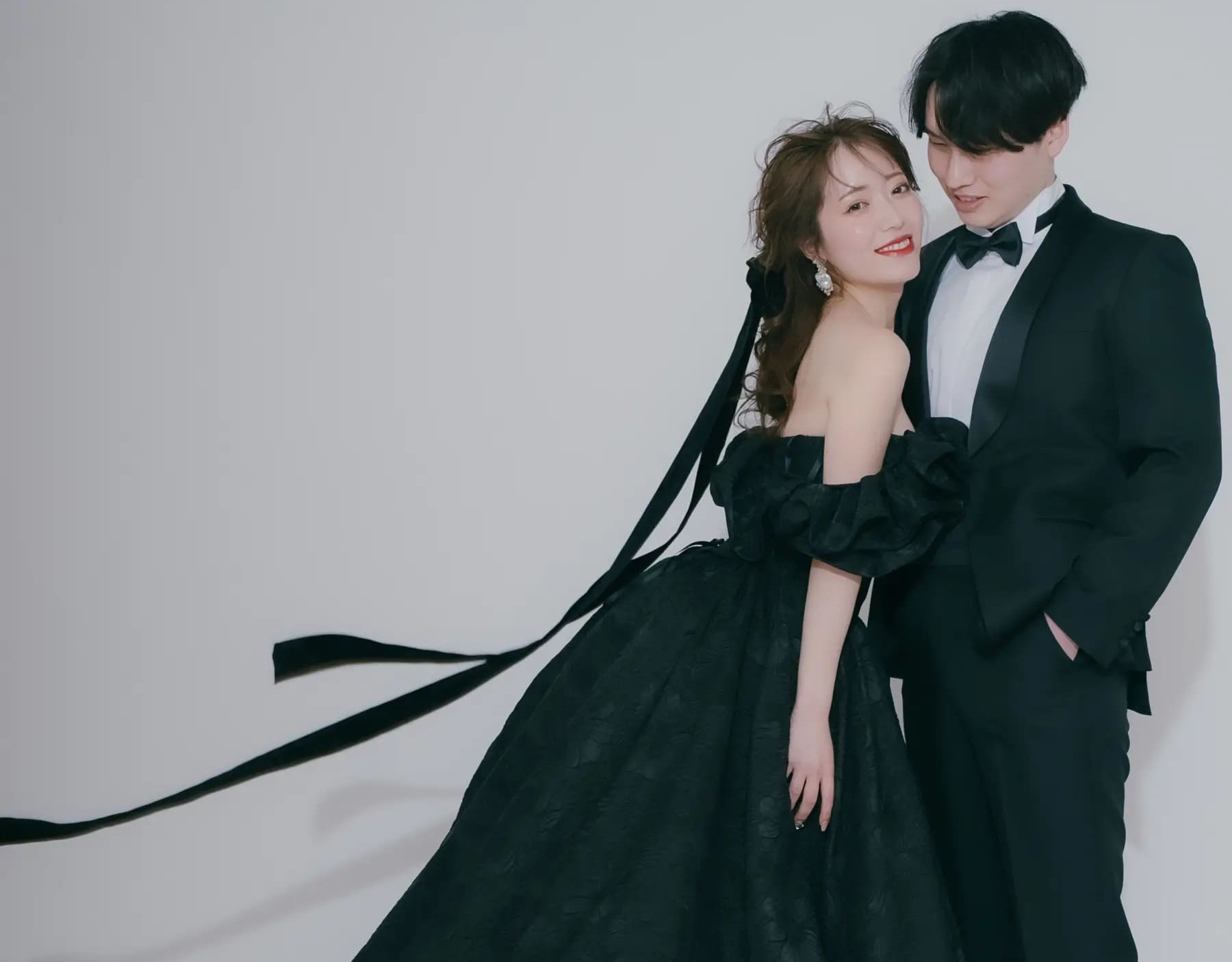 Point1 多彩な撮影シーン