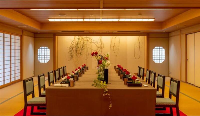 Point1 多彩な撮影シーン