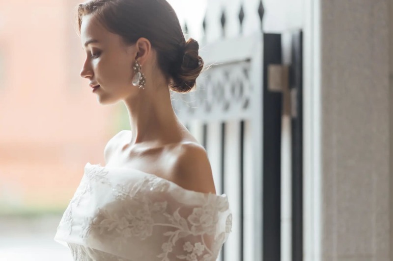 Point1 多彩な撮影シーン