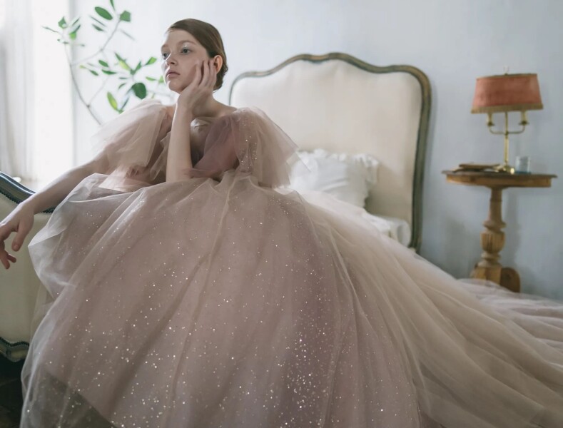 Point1 多彩な撮影シーン