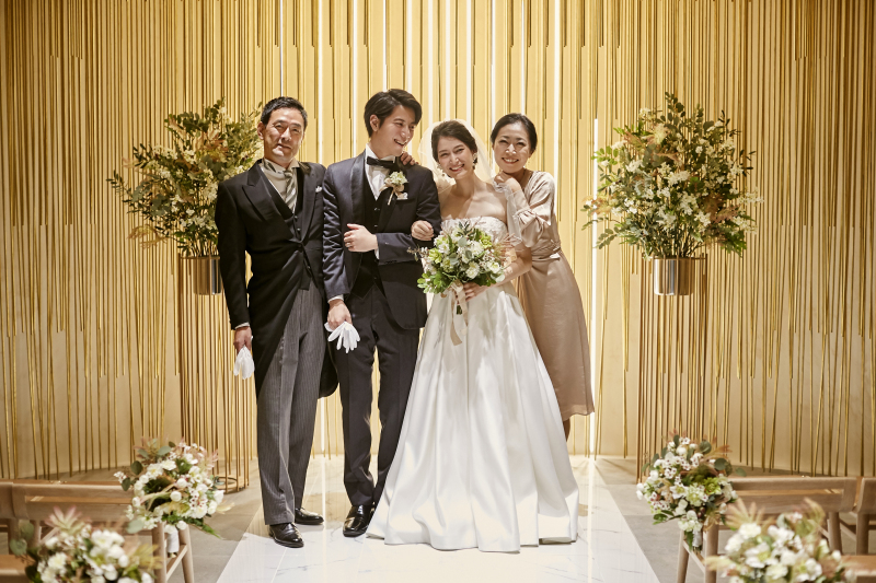 写真 人生最高の”今”を、美しく