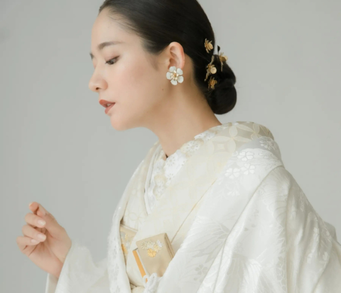 Point1 多彩な撮影シーン