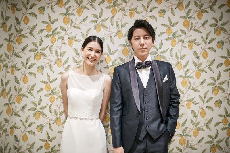 step1 事前来店・お問合せ