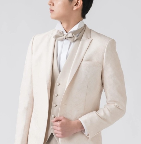 Point1 多彩な撮影シーン