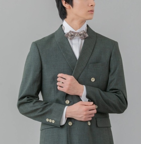 Point1 多彩な撮影シーン