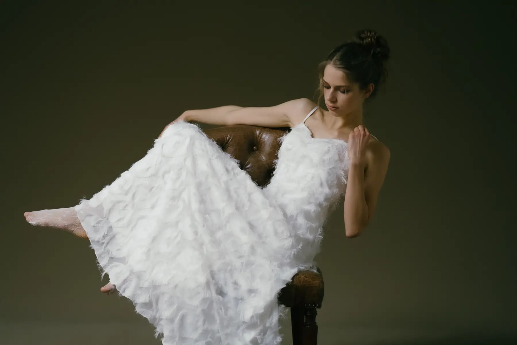 Point1 多彩な撮影シーン