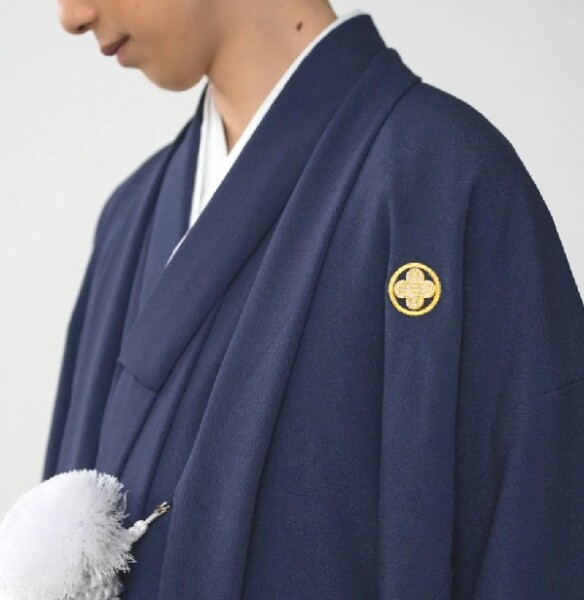 Point1 多彩な撮影シーン