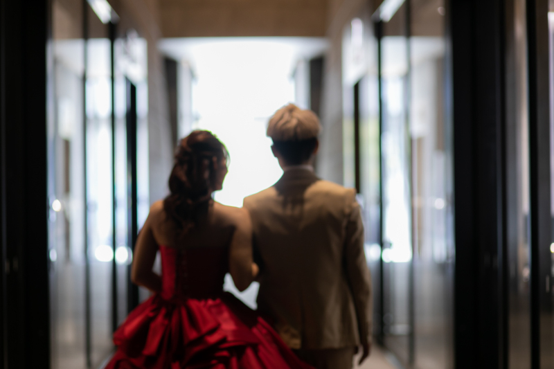 20以上ある撮影シーン