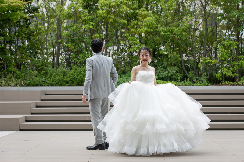 20以上ある撮影シーン