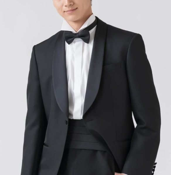 Point1 多彩な撮影シーン