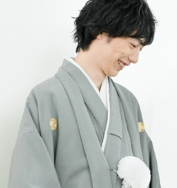 Point1 多彩な撮影シーン