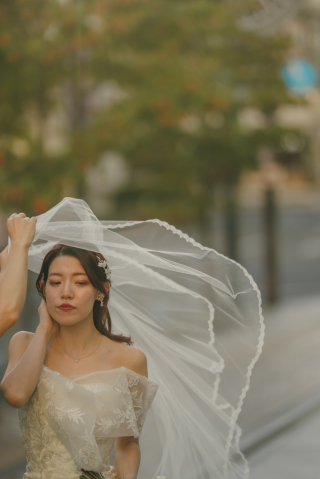 小さな結婚式 岡山店_おすすめフォト