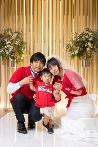 小さな結婚式 岡山店_おすすめフォト