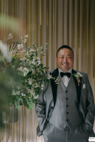 小さな結婚式 岡山店_小さな結婚式岡山チャペル