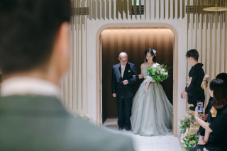 小さな結婚式 岡山店_おすすめフォト