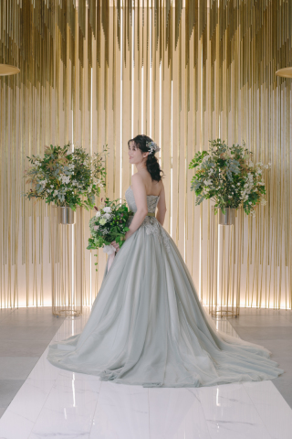 小さな結婚式 岡山店_おすすめフォト