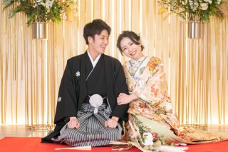 小さな結婚式 岡山店_小さな結婚式岡山チャペル