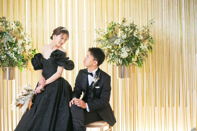 小さな結婚式 岡山店_おすすめフォト