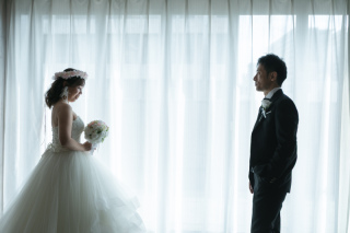 小さな結婚式 岡山店_おすすめフォト