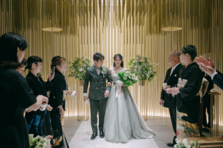 小さな結婚式 岡山店_おすすめフォト