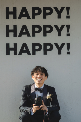 小さな結婚式 岡山店 tagu