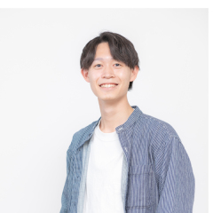 MIYA