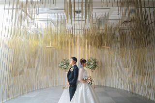 和装・洋装なんでもお任せください！