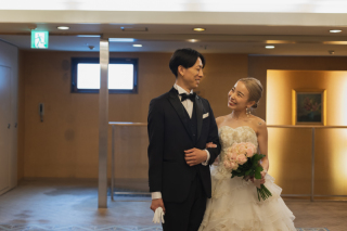 写真からも楽しい雰囲気が伝わってくる写真