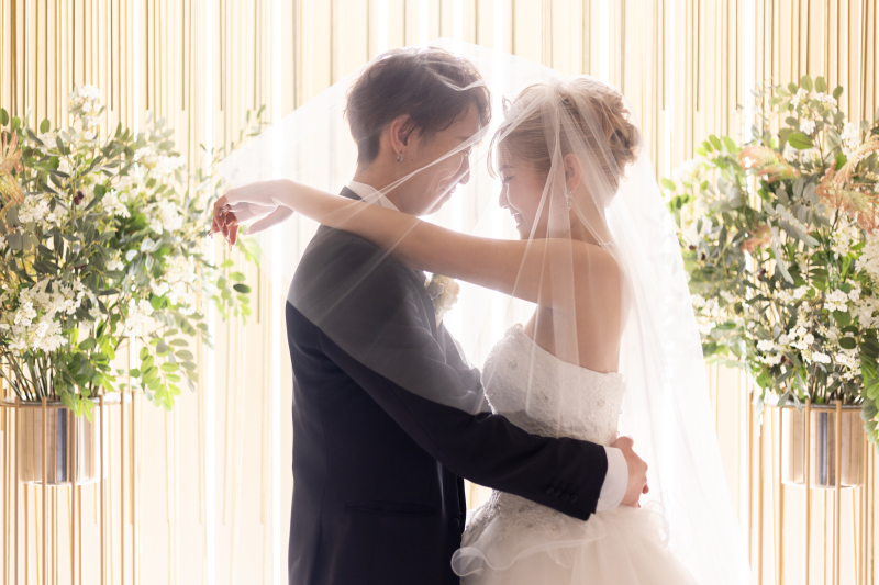 ★最大約80%OFF★洋装1着_チャペルフォトプラン|全データ付☆衣装追加料金なしで安心!基本料金のみでOK◎