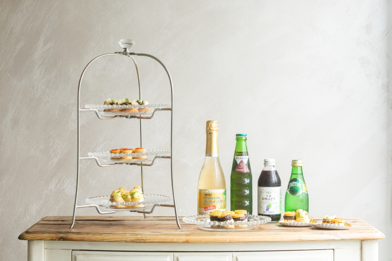 ★基本料金50%OFF★|¥92,700⇒¥58,200|【チャペル】洋装1着|100カット|プチパーティー