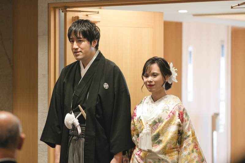 ★基本料金50%OFF★|¥239,000⇒¥189,500|【チャペル】和装1着|50カット|パーティー