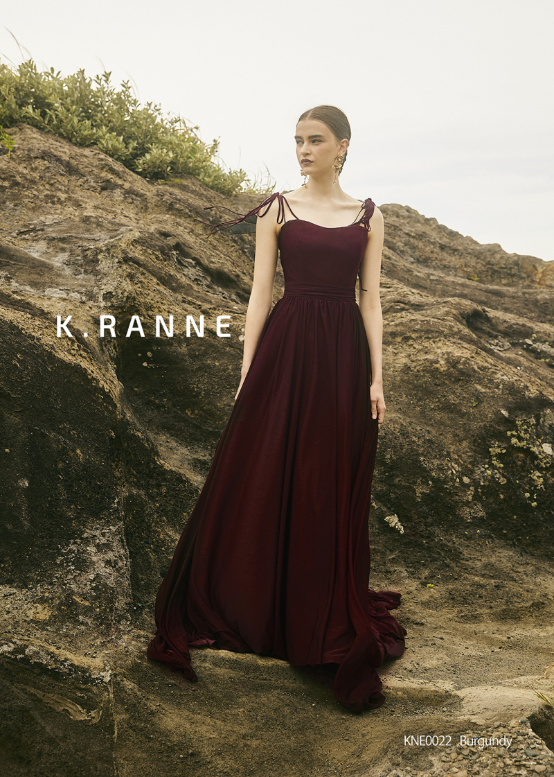 KNE0022