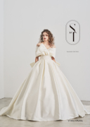 ST-0022