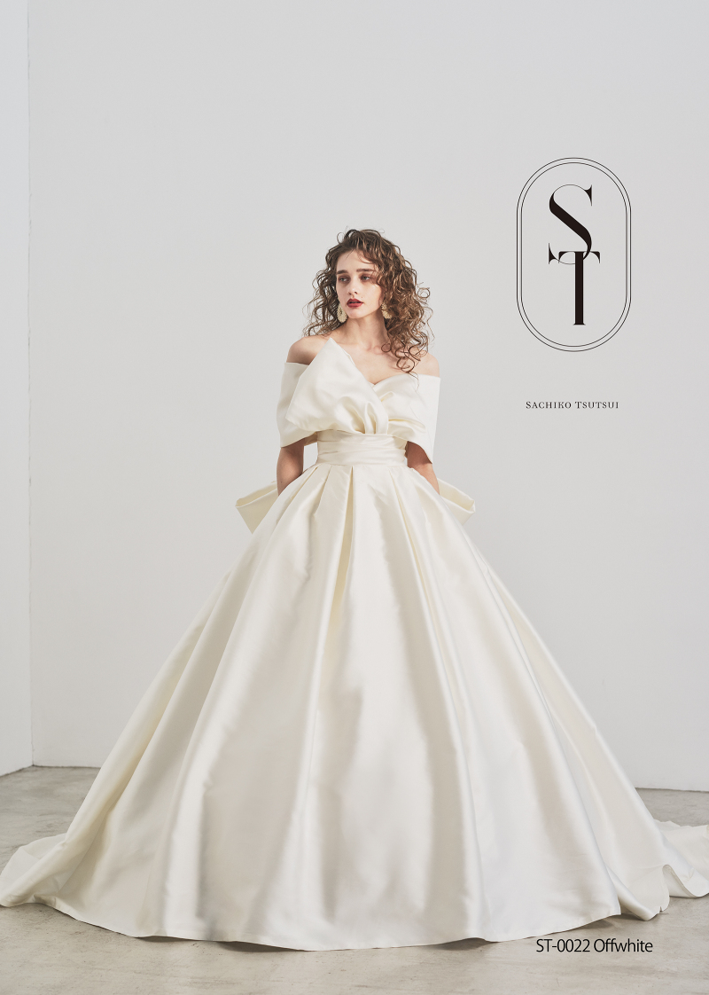 ST-0022