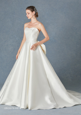 DEC0170