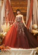 LU-0128テラコッタ