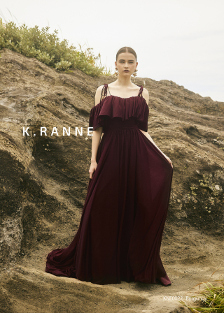 KNE0022