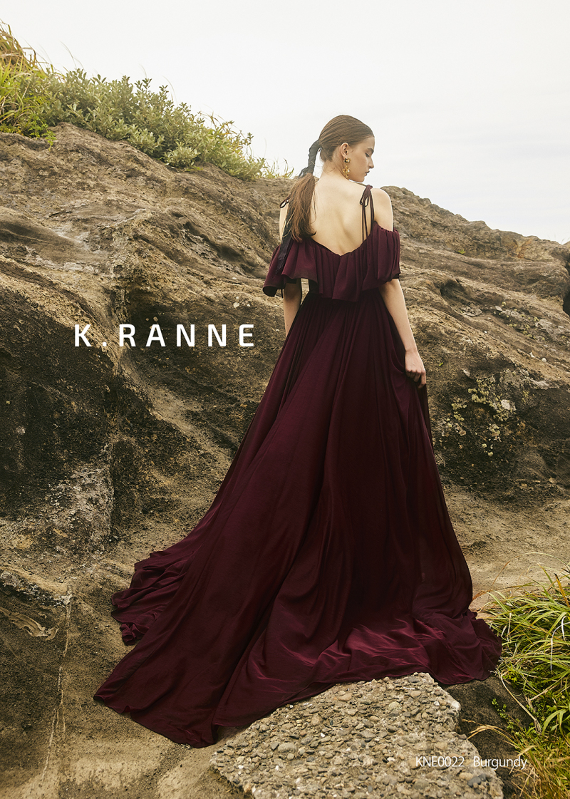 KNE0022