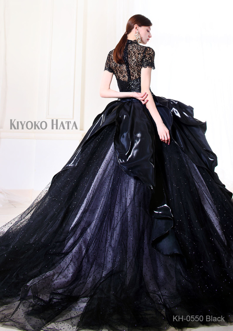 KH-0550