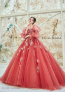 LU-0141テラコッタ