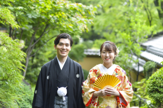 東京 芝 とうふ屋うかい