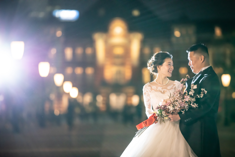 丸の内ナイトロケーション