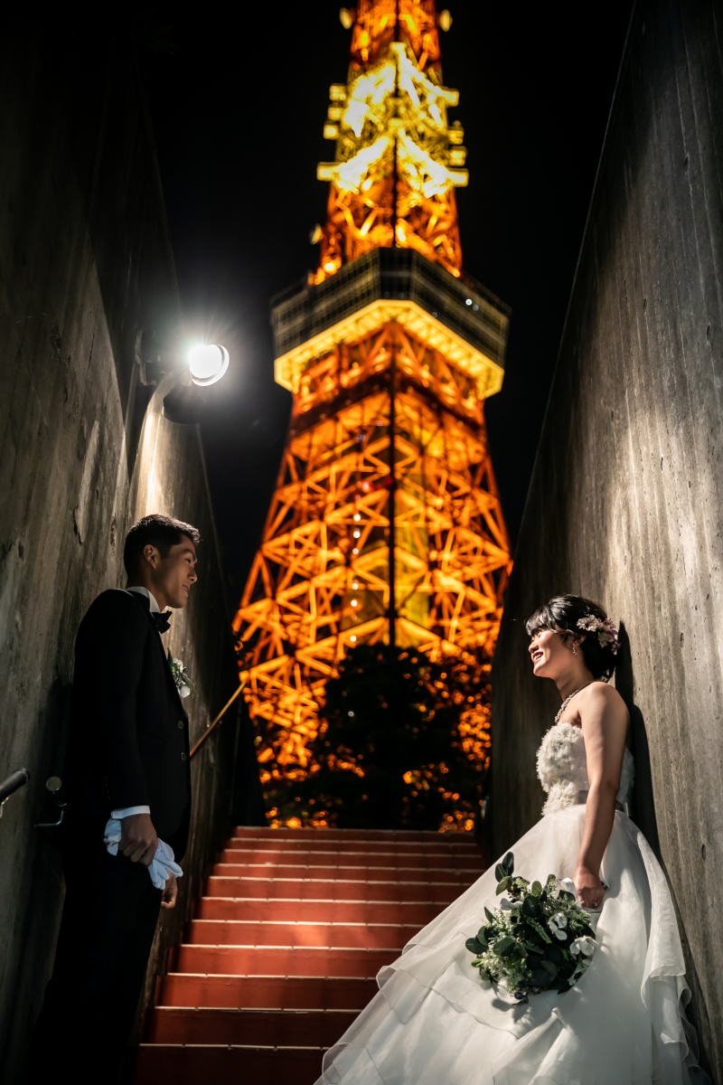 オシャレ☆フォトスポット