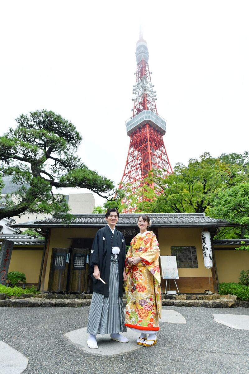 とうふ屋うかいといえば、、、