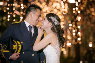 ☆イルミネーションフォト☆